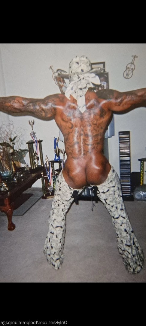 Tool [ toolpremiumpage ] Onlyfans leaked photo 2640924 on Hotleaks.tv
