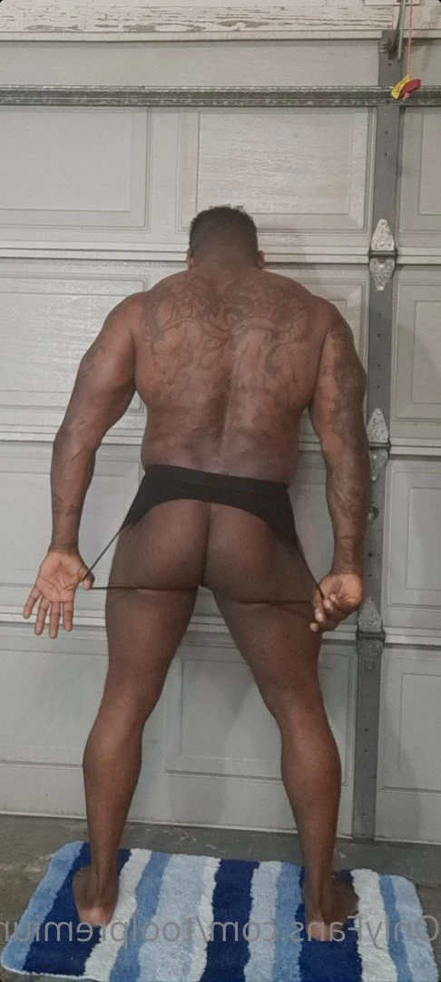 Tool [ toolpremiumpage ] Onlyfans leaked photo 2640942 on Hotleaks.tv