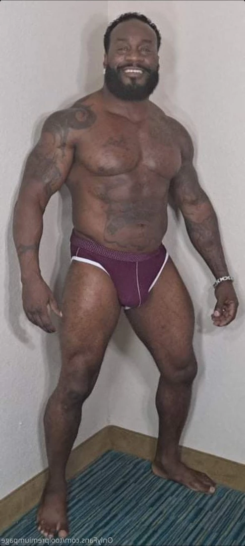 Tool [ toolpremiumpage ] Onlyfans leaked photo 2640953 on Hotleaks.tv
