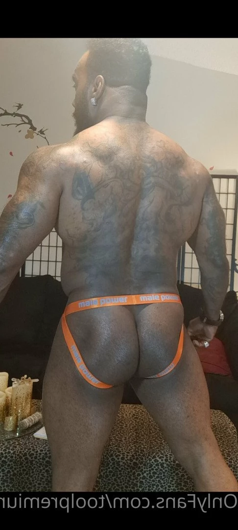 Tool [ toolpremiumpage ] Onlyfans leaked photo 2640997 on Hotleaks.tv