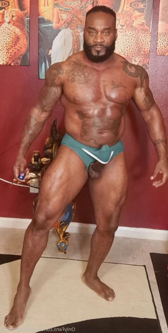 Tool [ toolpremiumpage ] Onlyfans leaked photo 2641008 on Hotleaks.tv