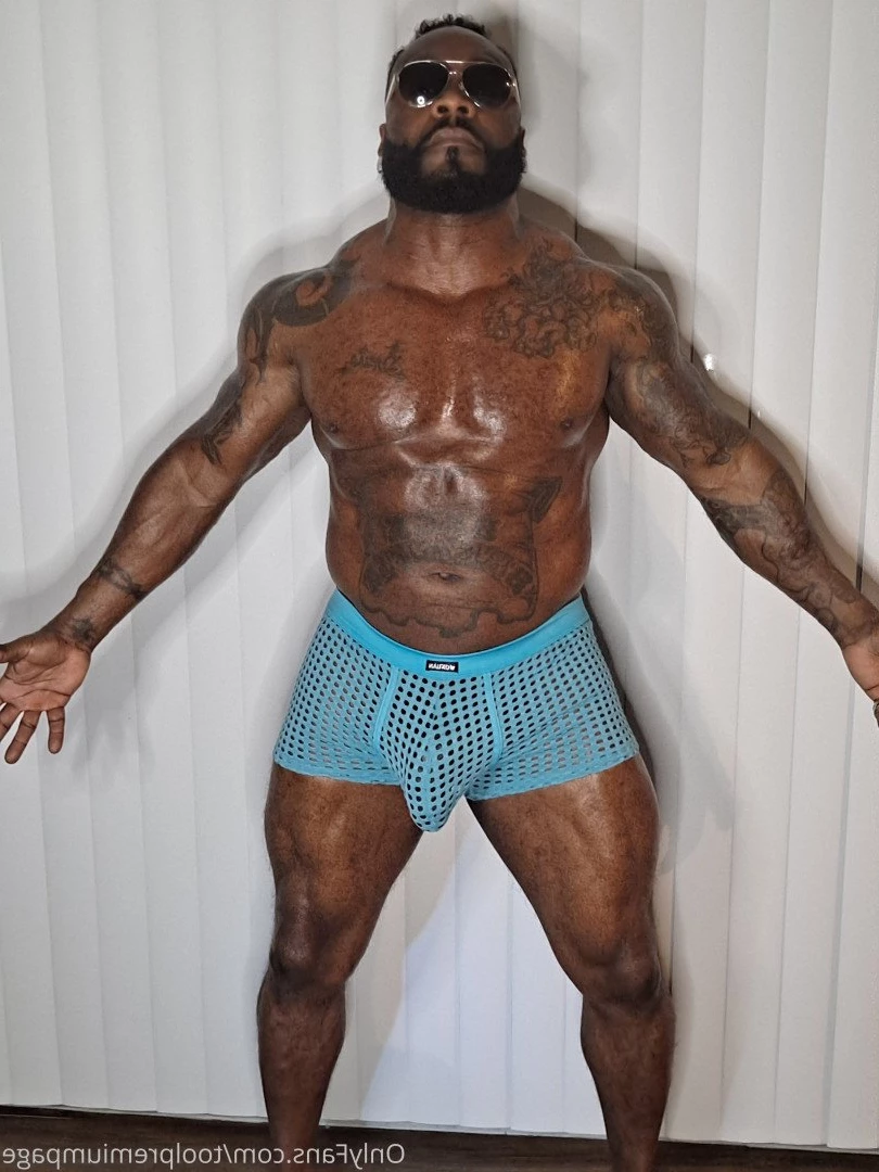 Tool [ toolpremiumpage ] Onlyfans leaked photo 2641028 on Hotleaks.tv