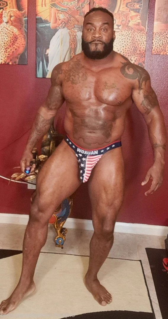Tool [ toolpremiumpage ] Onlyfans leaked photo 2641040 on Hotleaks.tv