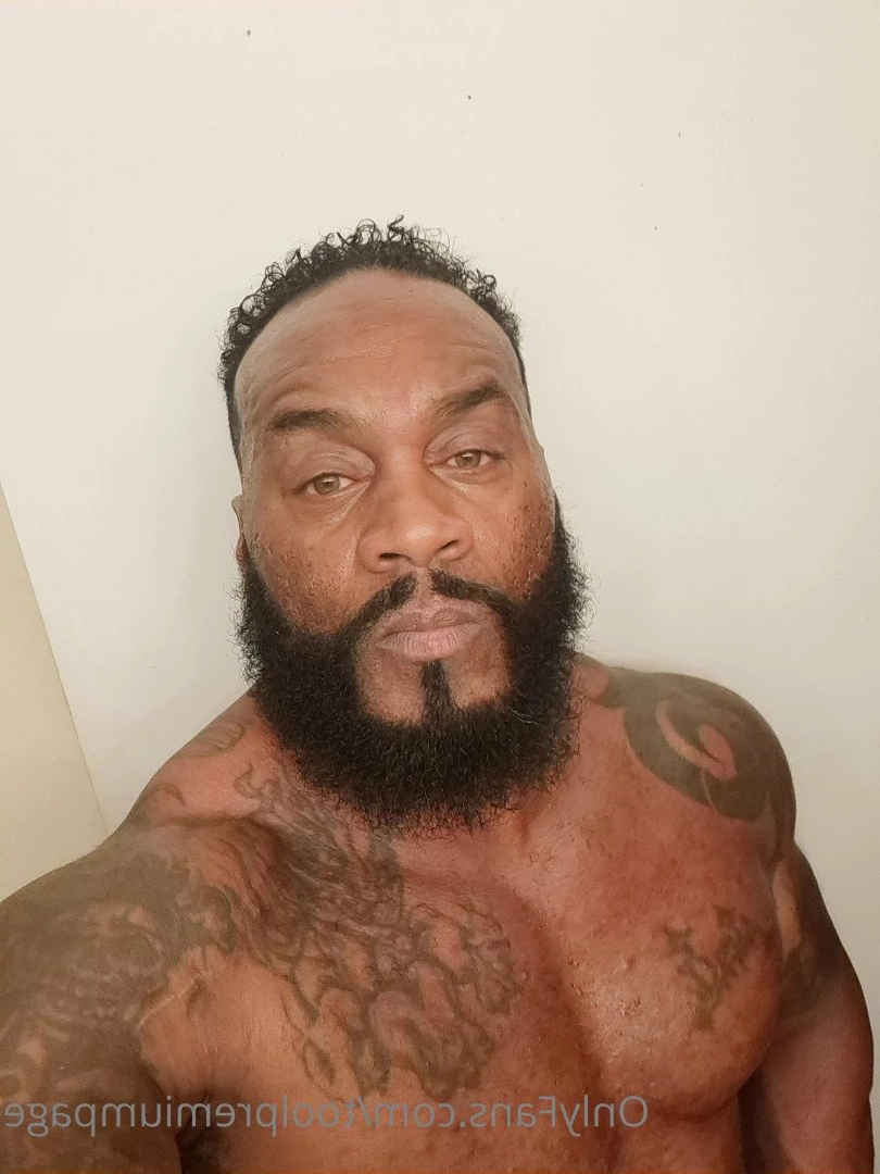 Tool [ toolpremiumpage ] Onlyfans leaked photo 2641044 on Hotleaks.tv