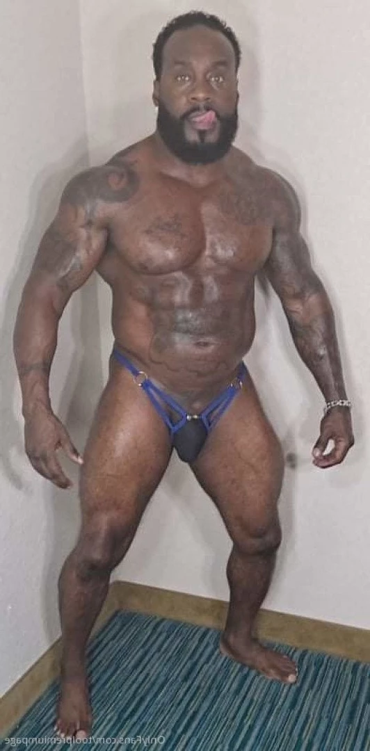 Tool [ toolpremiumpage ] Onlyfans leaked photo 2641054 on Hotleaks.tv