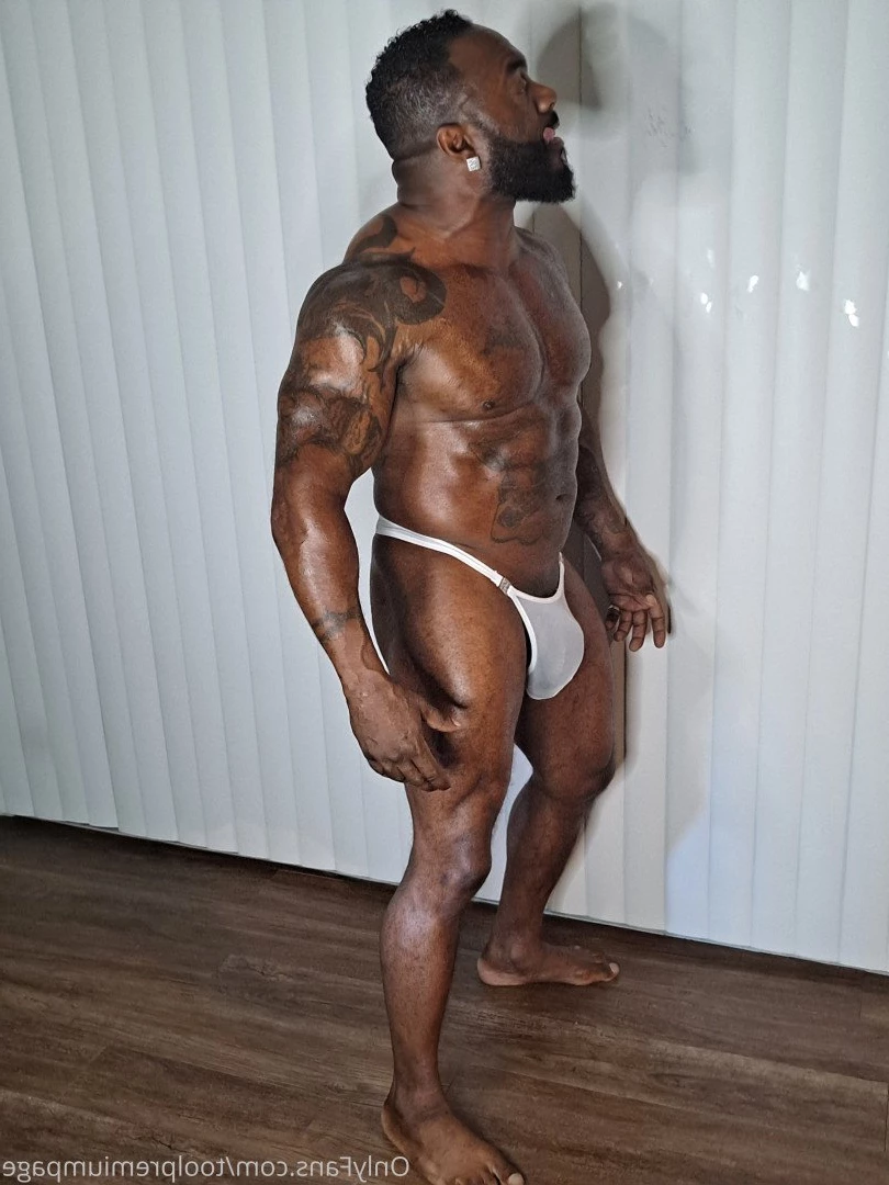 Tool [ toolpremiumpage ] Onlyfans leaked photo 2641073 on Hotleaks.tv