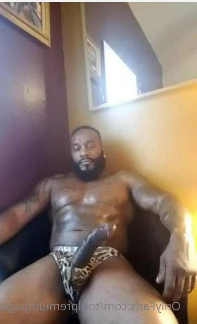Tool [ toolpremiumpage ] Onlyfans leaked photo 2641112 on Hotleaks.tv