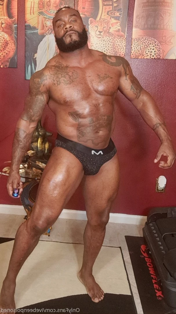Tool [ toolpremiumpage ] Onlyfans leaked photo 2641119 on Hotleaks.tv