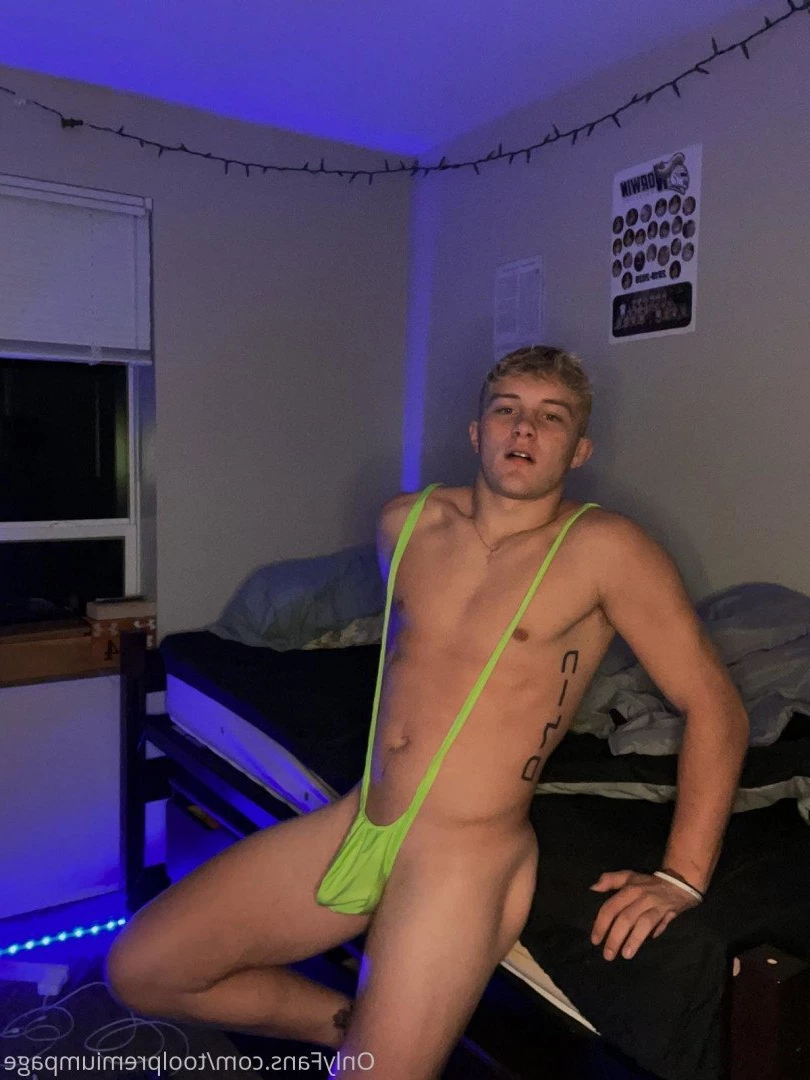 Tool [ toolpremiumpage ] Onlyfans leaked photo 2641133 on Hotleaks.tv