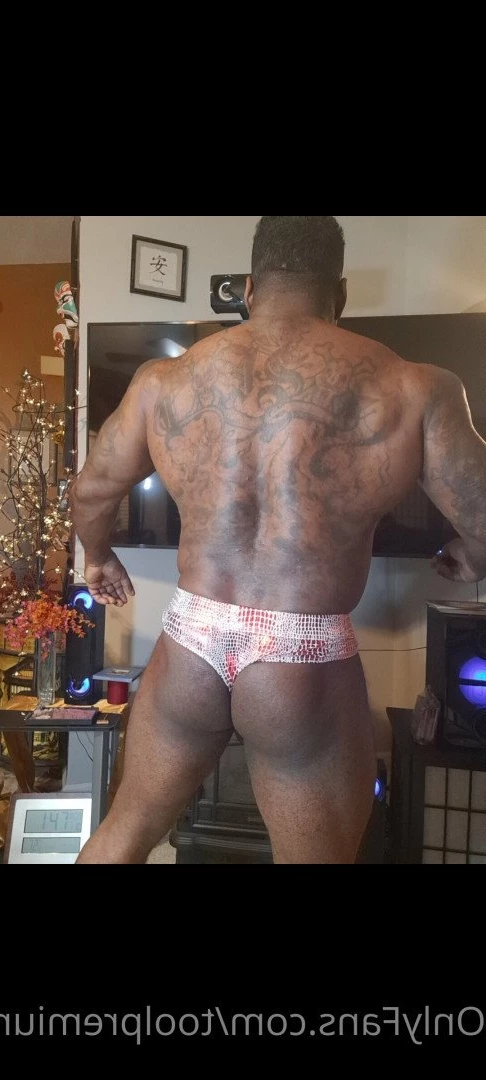 Tool [ toolpremiumpage ] Onlyfans leaked photo 2641137 on Hotleaks.tv