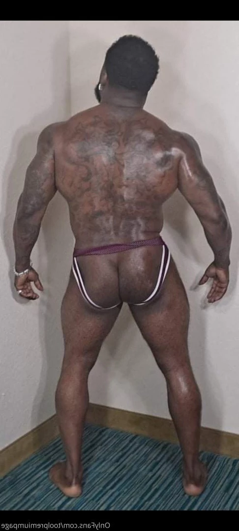 Tool [ toolpremiumpage ] Onlyfans leaked photo 2641147 on Hotleaks.tv