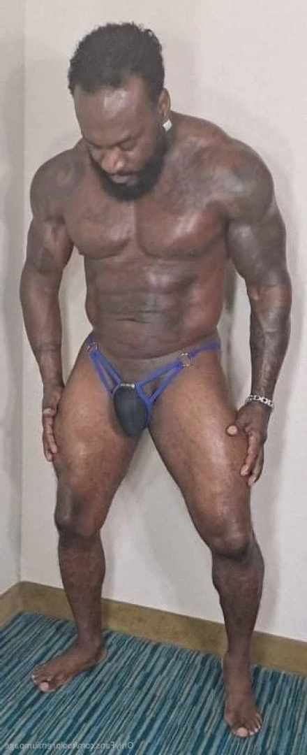 Tool [ toolpremiumpage ] Onlyfans leaked photo 2641157 on Hotleaks.tv