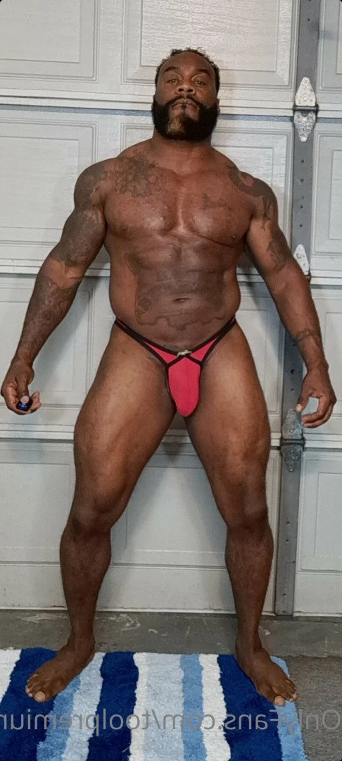 Tool [ toolpremiumpage ] Onlyfans leaked photo 2641187 on Hotleaks.tv