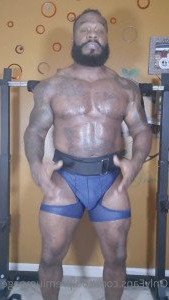 Tool [ toolpremiumpage ] Onlyfans leaked video 4606848 on Hotleaks.tv