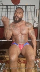Tool [ toolpremiumpage ] Onlyfans leaked video 4606849 on Hotleaks.tv