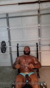 Tool [ toolpremiumpage ] Onlyfans leaked video 4606851 on Hotleaks.tv