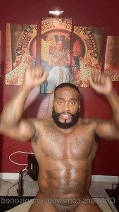 Tool [ toolpremiumpage ] Onlyfans leaked video 4606854 on Hotleaks.tv