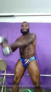 Tool [ toolpremiumpage ] Onlyfans leaked video 4606855 on Hotleaks.tv