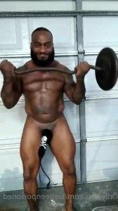 Tool [ toolpremiumpage ] Onlyfans leaked video 4606856 on Hotleaks.tv