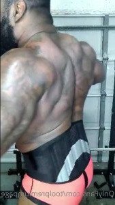 Tool [ toolpremiumpage ] Onlyfans leaked video 4606860 on Hotleaks.tv