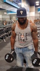 Tool [ toolpremiumpage ] Onlyfans leaked video 4606861 on Hotleaks.tv