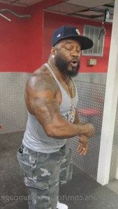 Tool [ toolpremiumpage ] Onlyfans leaked video 4606867 on Hotleaks.tv