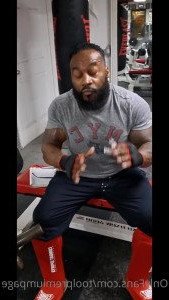 Tool [ toolpremiumpage ] Onlyfans leaked video 4606869 on Hotleaks.tv