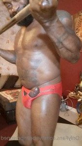 Tool [ toolpremiumpage ] Onlyfans leaked video 4606870 on Hotleaks.tv