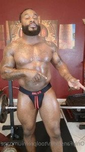 Tool [ toolpremiumpage ] Onlyfans leaked video 4606872 on Hotleaks.tv