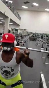 Tool [ toolpremiumpage ] Onlyfans leaked video 4606879 on Hotleaks.tv