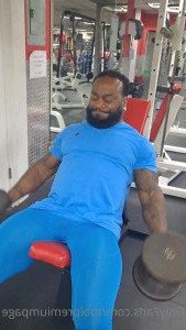 Tool [ toolpremiumpage ] Onlyfans leaked video 4606880 on Hotleaks.tv