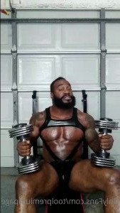 Tool [ toolpremiumpage ] Onlyfans leaked video 4606881 on Hotleaks.tv