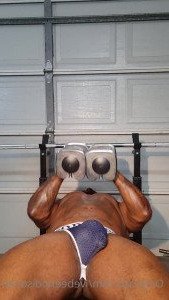 Tool [ toolpremiumpage ] Onlyfans leaked video 4606882 on Hotleaks.tv