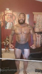 Tool [ toolpremiumpage ] Onlyfans leaked video 4606884 on Hotleaks.tv