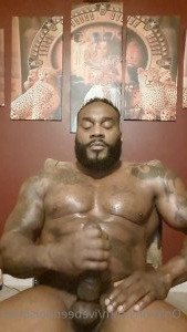 Tool [ toolpremiumpage ] Onlyfans leaked video 4606885 on Hotleaks.tv