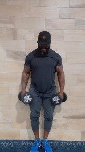Tool [ toolpremiumpage ] Onlyfans leaked video 4606888 on Hotleaks.tv