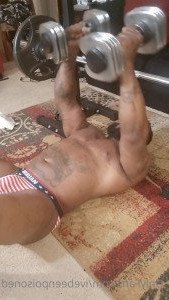 Tool [ toolpremiumpage ] Onlyfans leaked video 4606890 on Hotleaks.tv