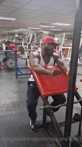 Tool [ toolpremiumpage ] Onlyfans leaked video 4606891 on Hotleaks.tv
