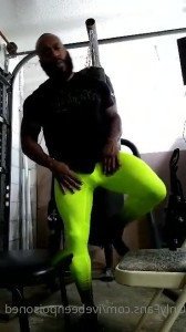 Tool [ toolpremiumpage ] Onlyfans leaked video 4606903 on Hotleaks.tv