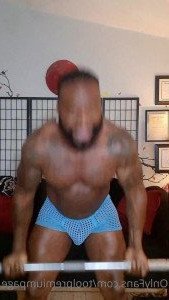 Tool [ toolpremiumpage ] Onlyfans leaked video 4606905 on Hotleaks.tv