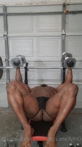 Tool [ toolpremiumpage ] Onlyfans leaked video 4606909 on Hotleaks.tv