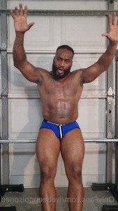 Tool [ toolpremiumpage ] Onlyfans leaked video 4606911 on Hotleaks.tv