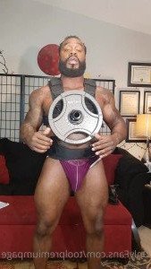 Tool [ toolpremiumpage ] Onlyfans leaked video 4606912 on Hotleaks.tv