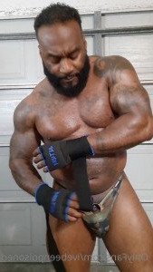 Tool [ toolpremiumpage ] Onlyfans leaked video 4606913 on Hotleaks.tv