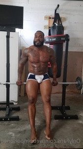 Tool [ toolpremiumpage ] Onlyfans leaked video 4606914 on Hotleaks.tv