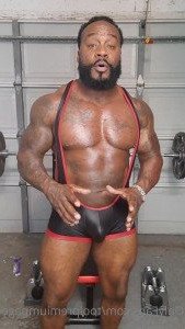 Tool [ toolpremiumpage ] Onlyfans leaked video 4606915 on Hotleaks.tv