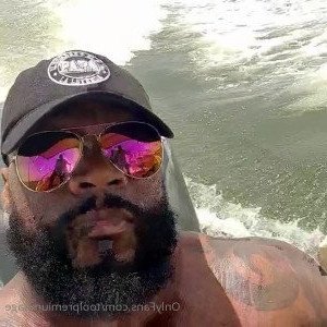 Tool [ toolpremiumpage ] Onlyfans leaked video 4606917 on Hotleaks.tv