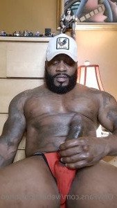 Tool [ toolpremiumpage ] Onlyfans leaked video 4606920 on Hotleaks.tv