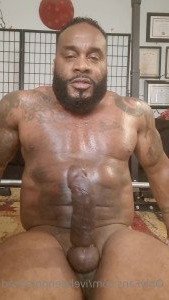Tool [ toolpremiumpage ] Onlyfans leaked video 4606921 on Hotleaks.tv