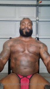 Tool [ toolpremiumpage ] Onlyfans leaked video 4606923 on Hotleaks.tv